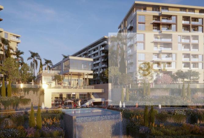 7702269 - Property Main Image