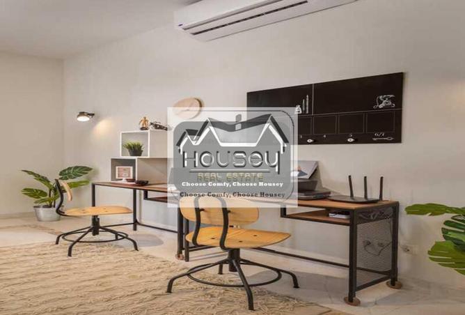 8523126 - Property Image 3