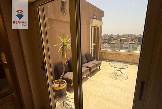 8218795 - صورة العقار 3