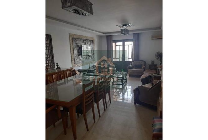 7995292 - Property Main Image