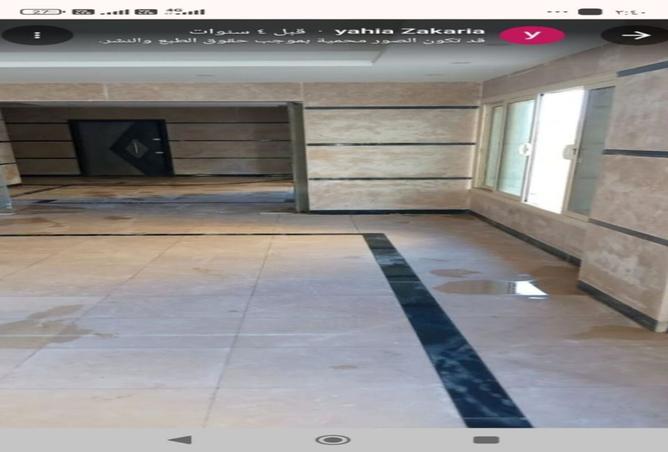 8138198 - Property Image 3