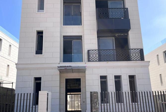 8361865 - Property Image 3