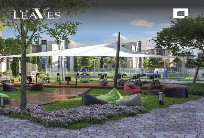 8429968 - صورة العقار 3