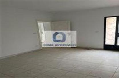 Apartment - 2 Bedrooms for sale in Abou Bakr Al Sedeek St. - Rehab City Second Phase - Al Rehab - New Cairo City - Cairo