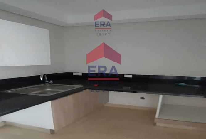 6909591 - صورة العقار 3