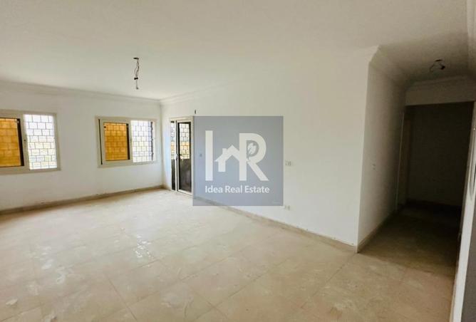 8353175 - صورة العقار 3