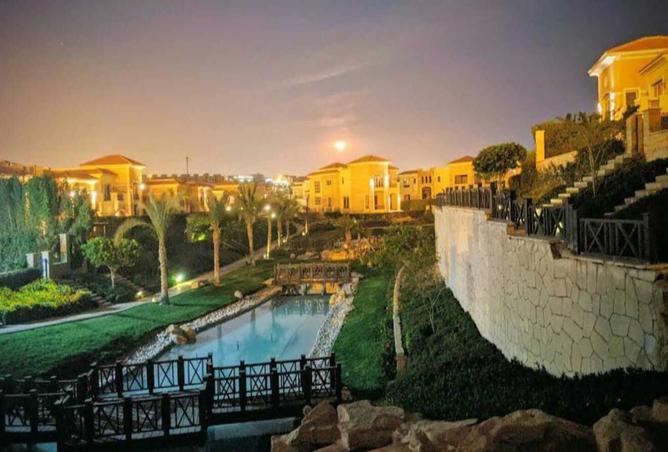 8564439 - Property Image 2