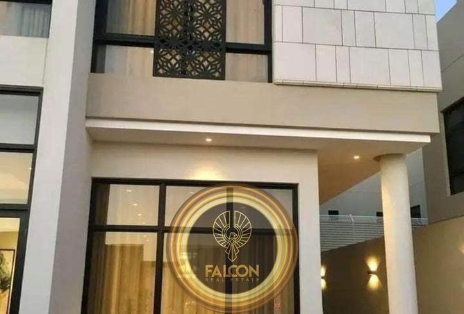 8418187 - Property Image 2