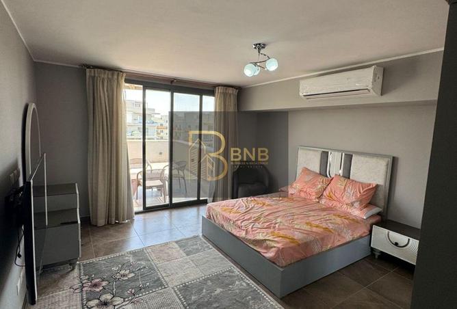 8042673 - صورة العقار 3