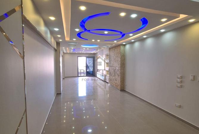 7909067 - Property Image 3
