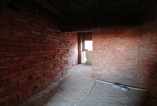 7992785 - Property Image 2