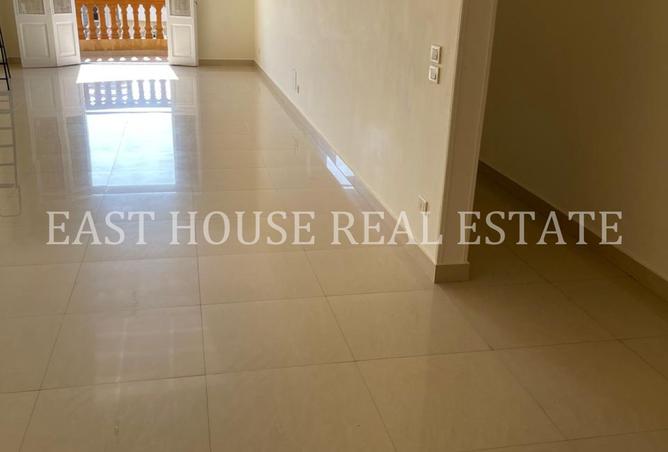 8341720 - صورة العقار 3