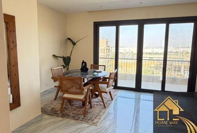 8335134 - Property Image 2