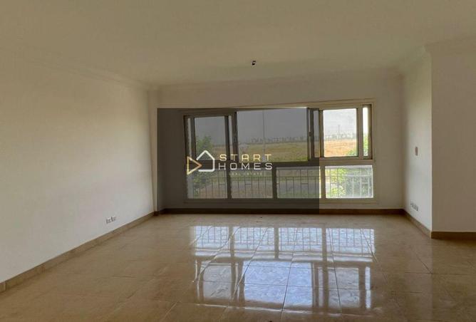 8282386 - صورة العقار 3