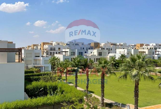 8490268 - صورة العقار 2