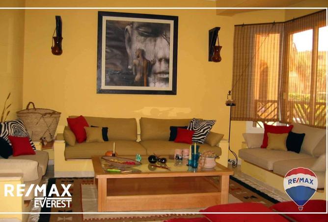 8265798 - Property Main Image