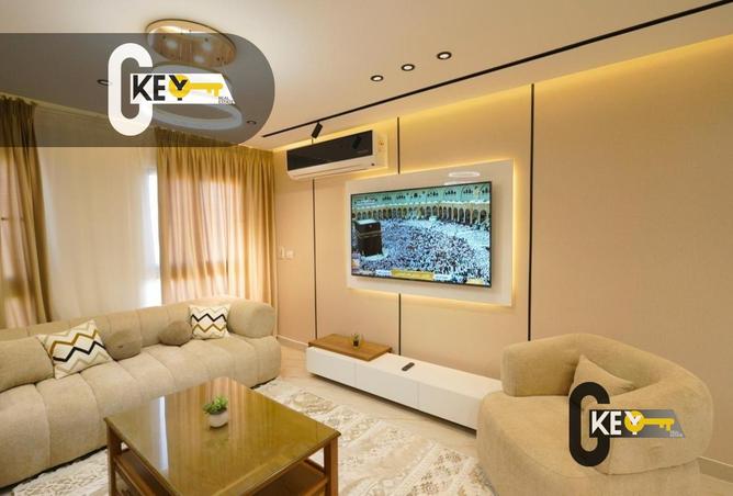 8501776 - صورة العقار 2