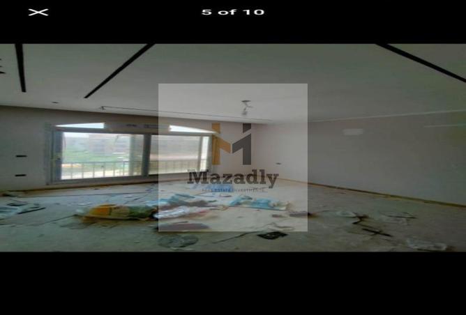 8559310 - Property Image 3