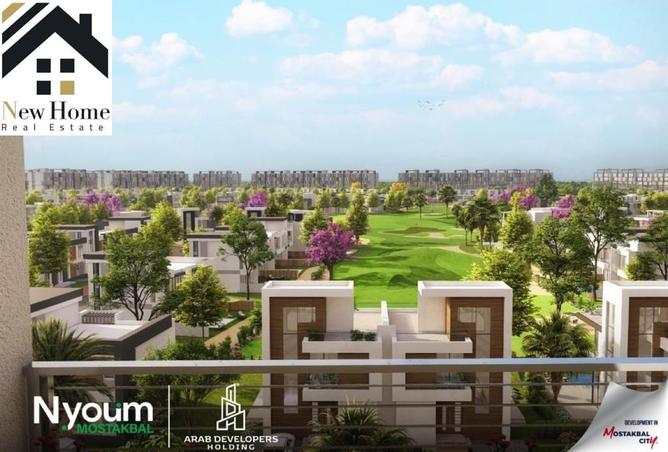 7612972 - Property Image 2