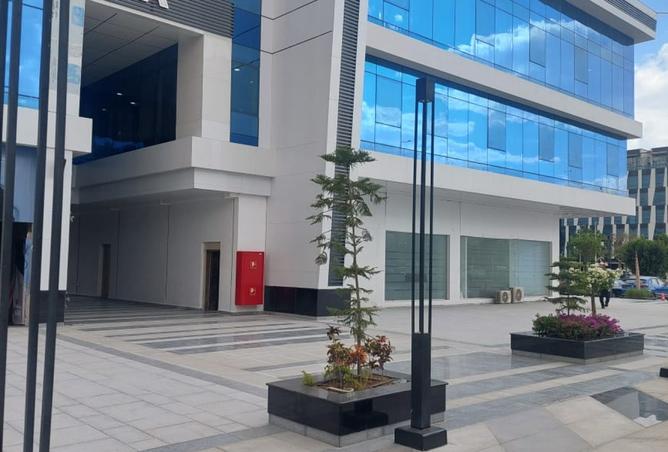 8560511 - صورة العقار 3