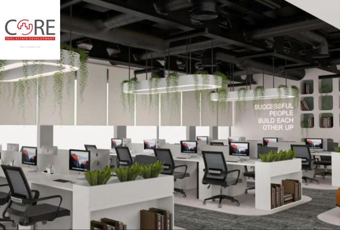 7923079 - الصورة الرئيسية للعقار