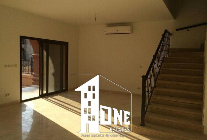 8376552 - صورة العقار 2