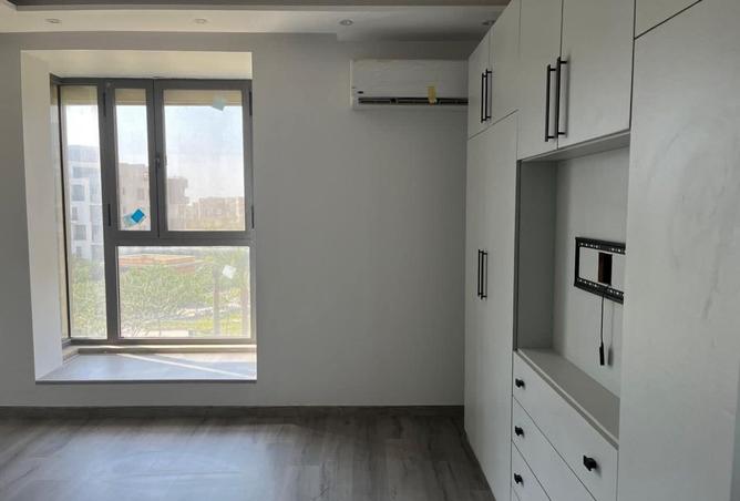 8107200 - الصورة الرئيسية للعقار