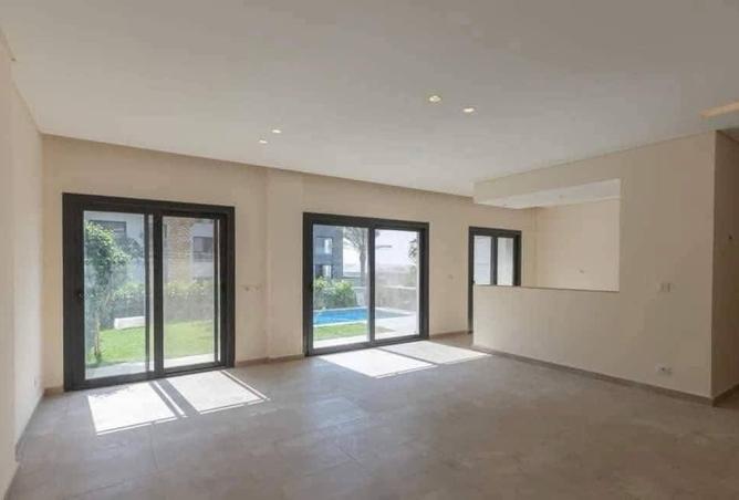 7900563 - Property Image 3