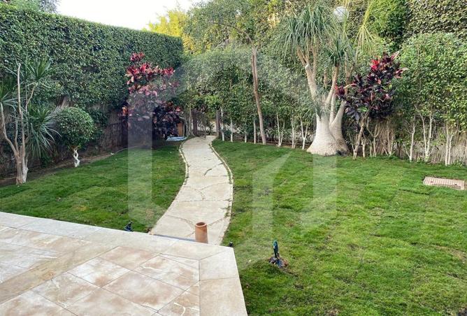 8469599 - الصورة الرئيسية للعقار