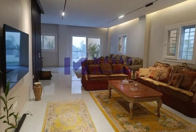 8375121 - الصورة الرئيسية للعقار