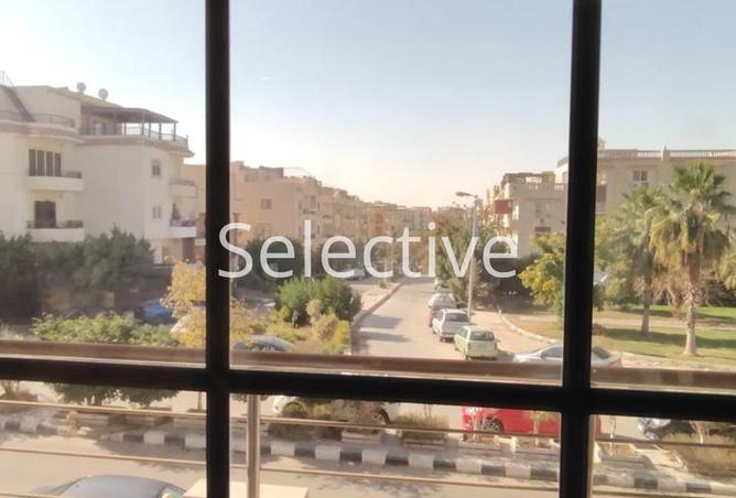 8505836 - صورة العقار 3