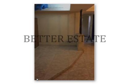 Apartment - 2 Bedrooms - 2 Bathrooms for sale in Al Selehdar St. - Roxy - Heliopolis - Masr El Gedida - Cairo