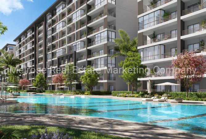 7599323 - Property Image 2