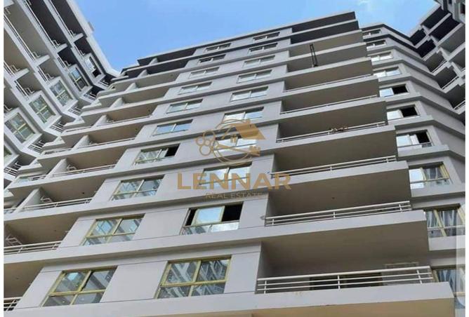 8402310 - الصورة الرئيسية للعقار