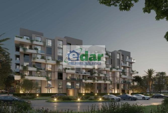 8281796 - Property Image 3