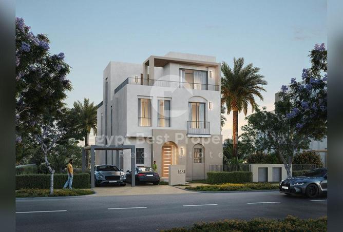 8045909 - Property Image 2