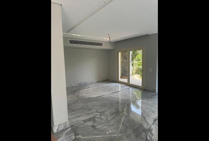 8297606 - صورة العقار 2