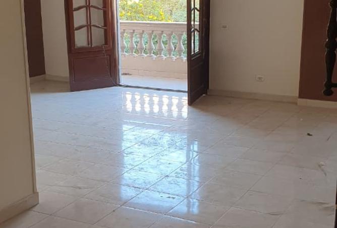 8306866 - صورة العقار 2