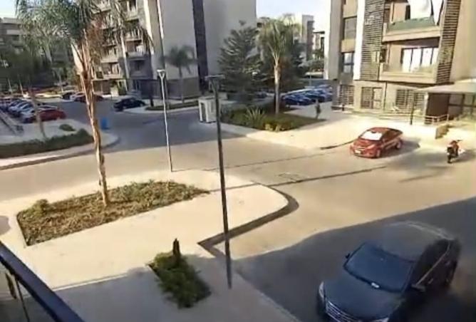 8378722 - صورة العقار 2