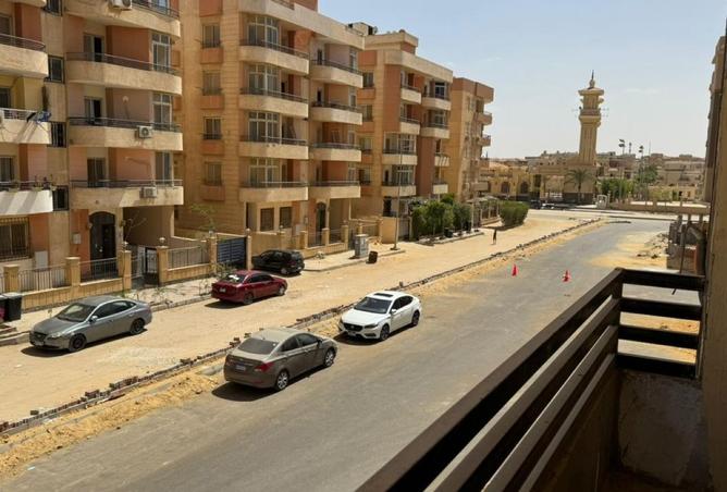 8178441 - الصورة الرئيسية للعقار