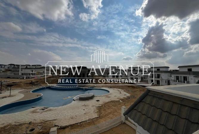 8047559 - Property Image 3