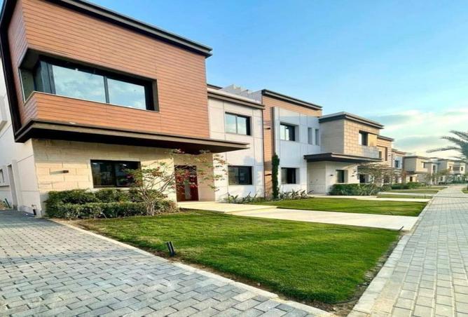 7922850 - Property Image 2