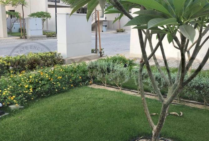 8291768 - صورة العقار 2