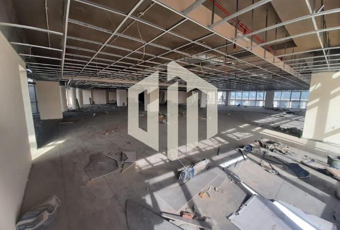 8390961 - Property Image 2