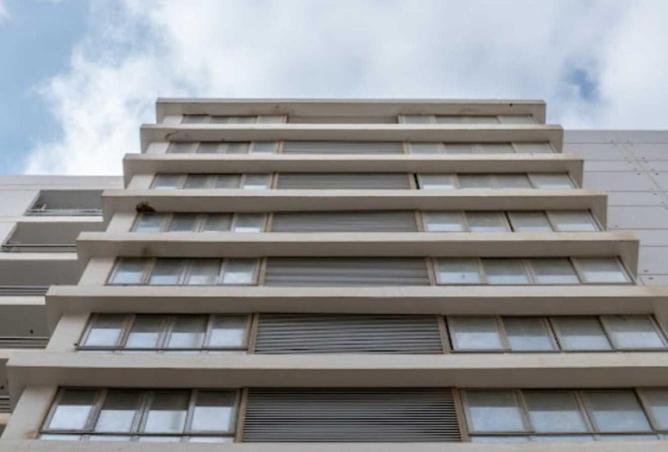 8237095 - Property Image 2