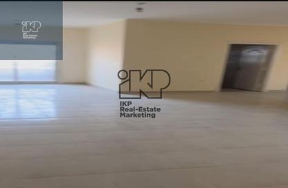 Apartment - 2 Bedrooms - 1 Bathroom for sale in Katameya Gardens - El Katameya Compounds - El Katameya - New Cairo City - Cairo