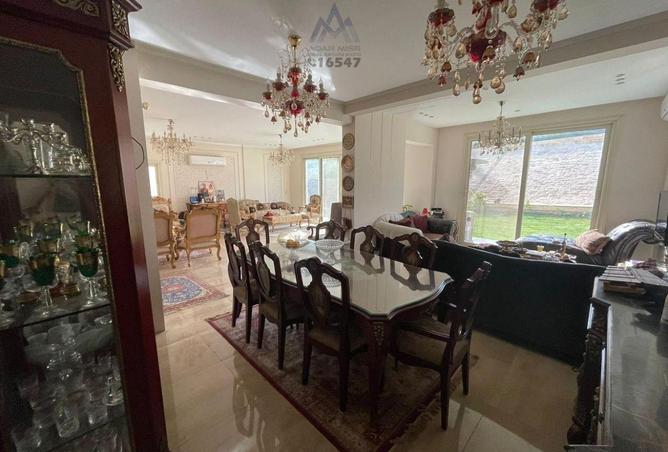 8225574 - صورة العقار 2