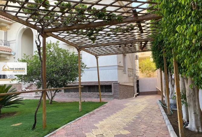 8445795 - صورة العقار 2