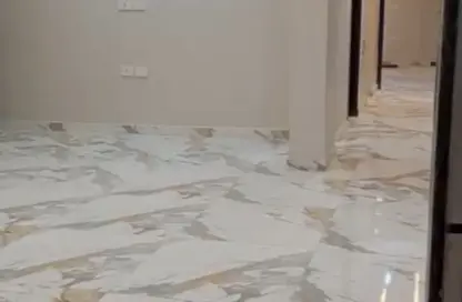 Apartment - 3 Bedrooms - 2 Bathrooms for sale in 5th District - 6 October City - Giza