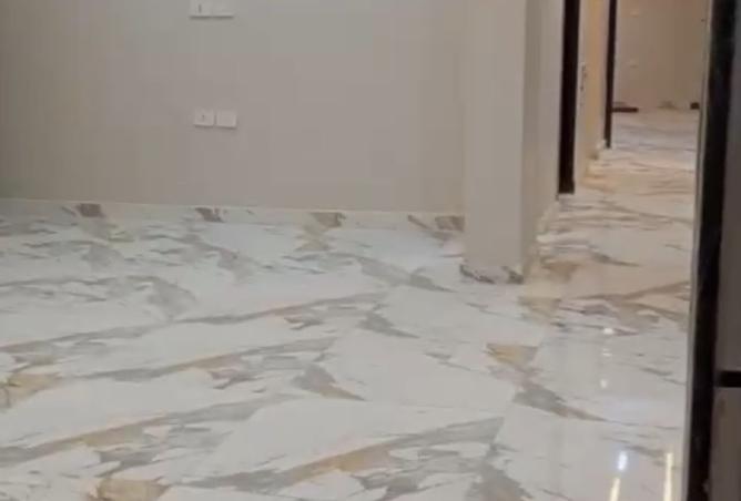 8442245 - Property Main Image